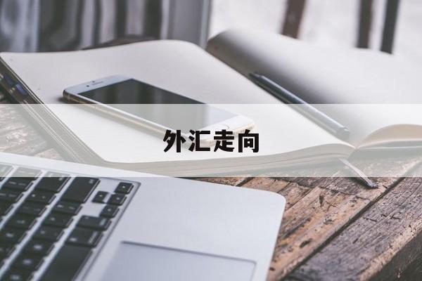 外汇走向(外汇走势分析报告)